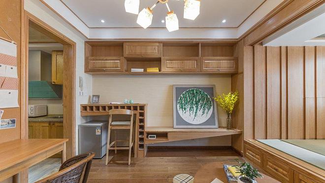 开云集团互联网装饰建材行业发展(图1)