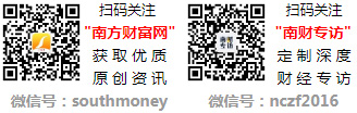 开云中国装饰设计上市公司股票有哪些装饰设计概念股票一览(图1)