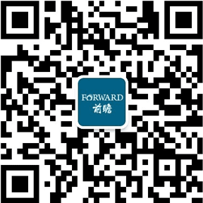 建材装饰产业万亿市场规模 供应链整合将开云中国是未来发展趋势(图3)