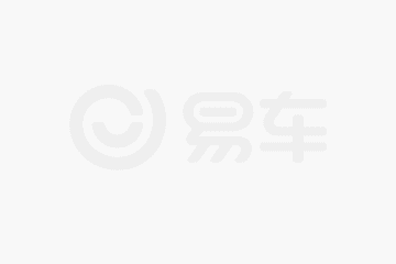 黑武士小鹏G6亮相北京车展科幻又运动开云集团(图2)