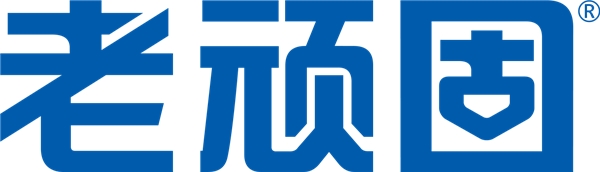 瓷砖胶品牌：建材品牌老顽固装修界的“多快好省”全能冠军!(图1)