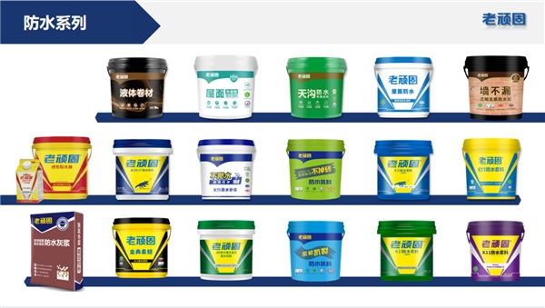 瓷砖胶品牌：建材品牌老顽固装修界的“多快好省”全能冠军!(图6)