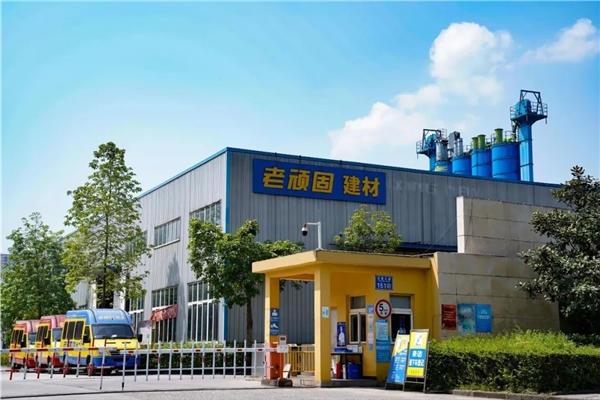 瓷砖胶品牌：建材品牌老顽固装修界的“多快好省”全能冠军!(图7)
