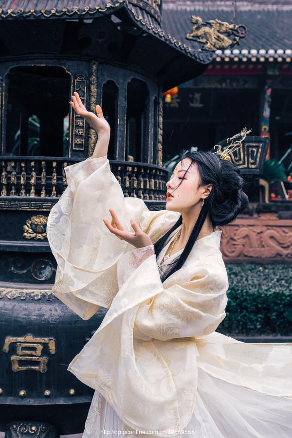 丈母娘是扶弟魔还让我老婆把10万装修款借给小舅结婚我想离婚(图11)