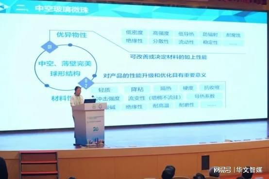 2024国际绿建大会绿色建材推广应用与发展论坛成功举开云中国官网行(图13)