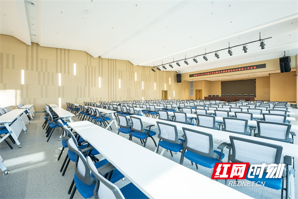 开云kaiyun官方网站2024年湖南省室内设计大赛（湖南建筑装饰设计奖）获奖名单公布(图1)