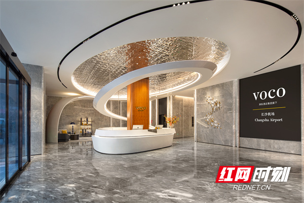 开云kaiyun官方网站2024年湖南省室内设计大赛（湖南建筑装饰设计奖）获奖名单公布(图2)