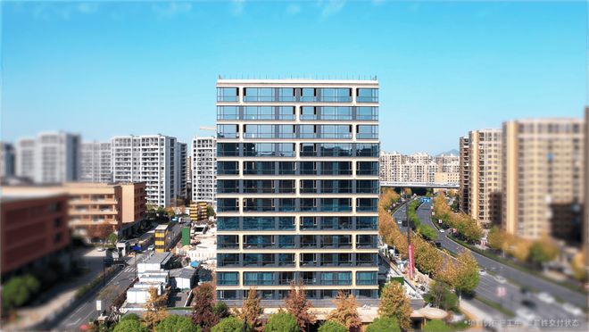 开云kaiyun官方网站中豪悦和金座售楼处-中豪悦和金座官方网站2024欢迎您_房价户型(图2)