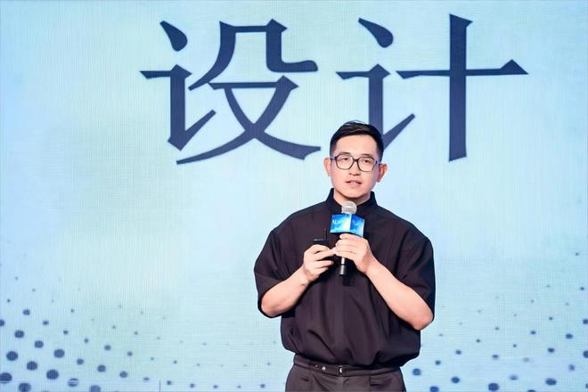 202kaiyun官网4M+高端家装设计大会落幕设计师畅谈全案时代的生意(图3)